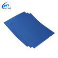 OEM Accepted Aluminum Positive CTP Plate for high quality commercial printing